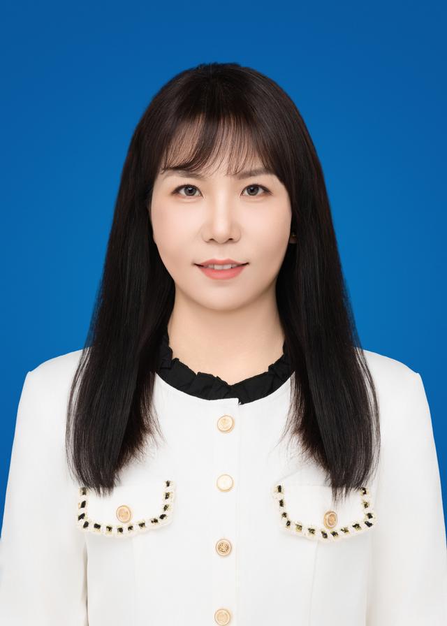 全国科技工作者日来临之际，为巩义科技‘明星’点赞！
