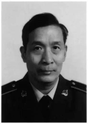 痛别！著名医学泰斗赵孟尧逝世，河南荥阳人