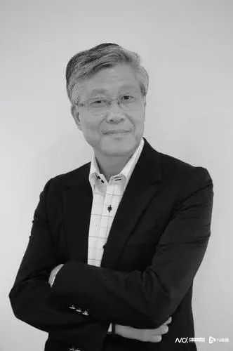知名艺术史学者、中国国家博物馆原副馆长陈履生因病在京辞世