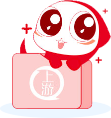 家人拉横幅祝贺“少爷”高考结束