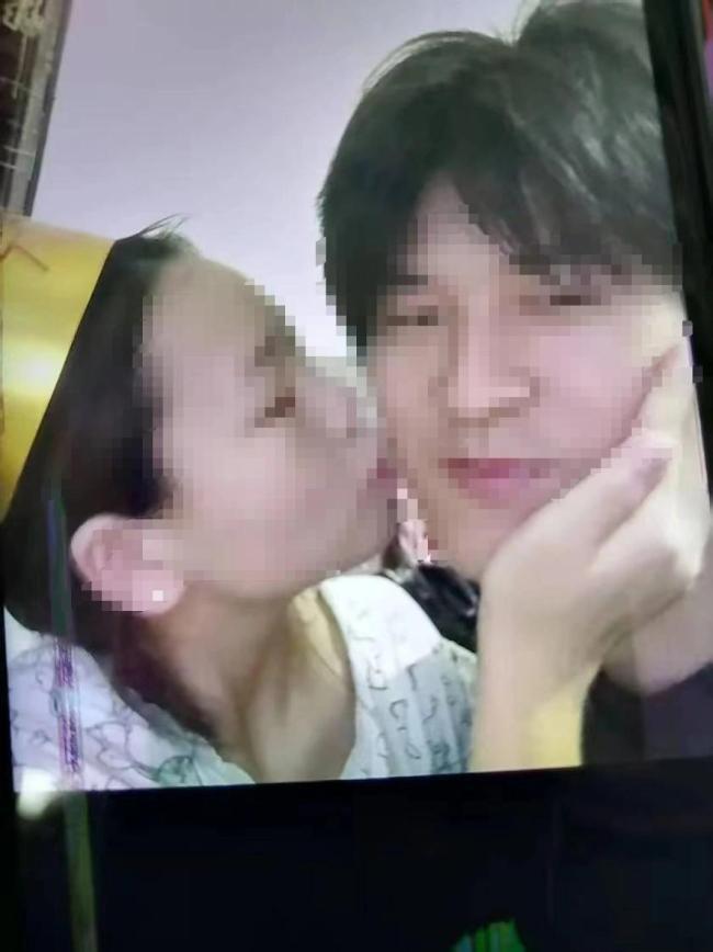 女子醉驾超速致一家三口死亡 悲剧引发社会关注