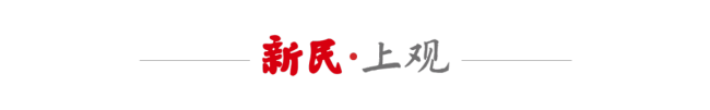 F1官宣2026赛季赛历