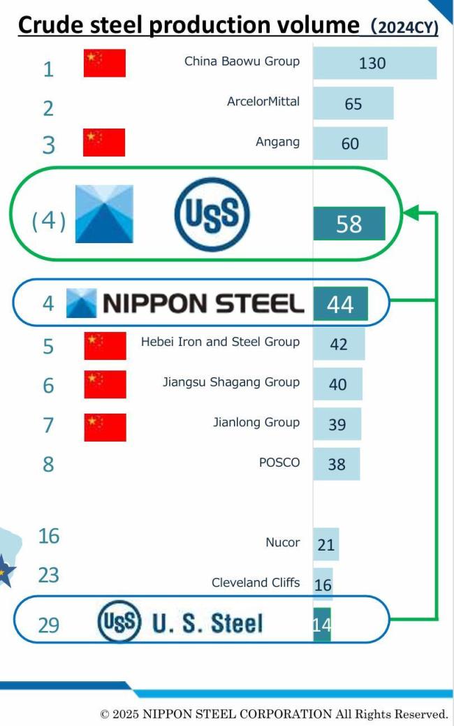 常洛闻：日本开了个坏头，韩国瑟瑟发抖