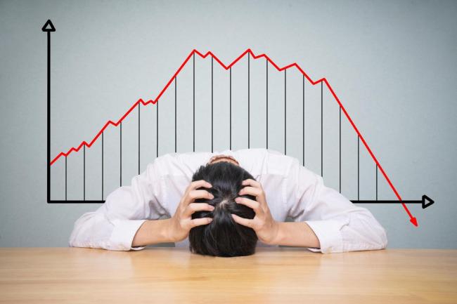 基金经理称被泡泡玛特撕裂认知