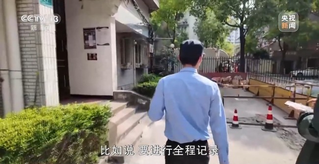 “一朝犯错，困扰终身” 违法记录将彻底封存！“一朝犯错，困扰终身” 违法记录将彻底封存！