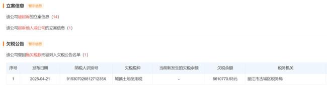 李亚鹏否认丽江项目失败：2年卖70亿 辟谣多年前假新闻