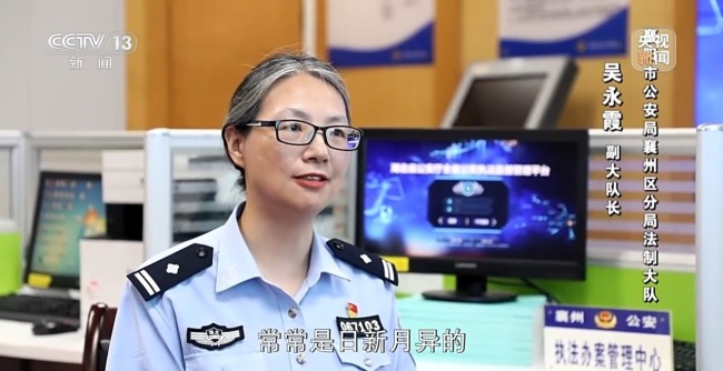 “一朝犯错，困扰终身” 违法记录将彻底封存！“一朝犯错，困扰终身” 违法记录将彻底封存！