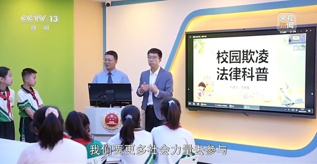 “一朝犯错，困扰终身” 违法记录将彻底封存！“一朝犯错，困扰终身” 违法记录将彻底封存！