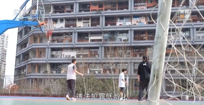 “一朝犯错，困扰终身” 违法记录将彻底封存！“一朝犯错，困扰终身” 违法记录将彻底封存！