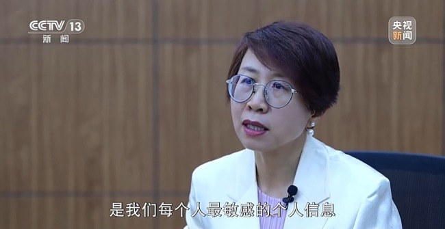 “一朝犯错，困扰终身” 违法记录将彻底封存！“一朝犯错，困扰终身” 违法记录将彻底封存！