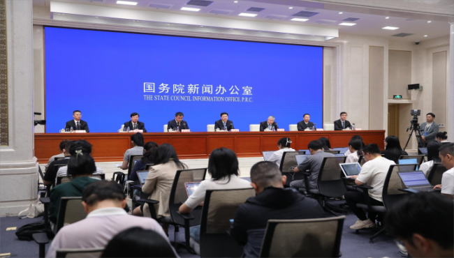 破解“急难愁盼”要把握好几个关系