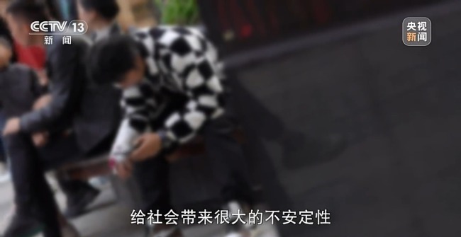 “一朝犯错，困扰终身” 违法记录将彻底封存！“一朝犯错，困扰终身” 违法记录将彻底封存！