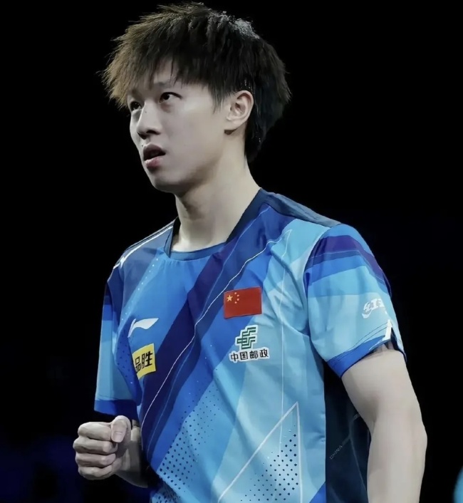 林高远也去看林俊杰演唱会了