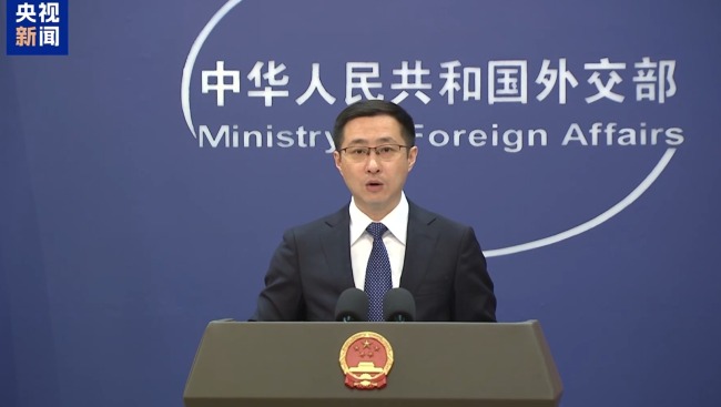 美称伊朗已被以色列渗透 专家解读 局势骤然升温