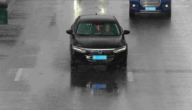 男子旅游嫌机票贵跨4省盗8车