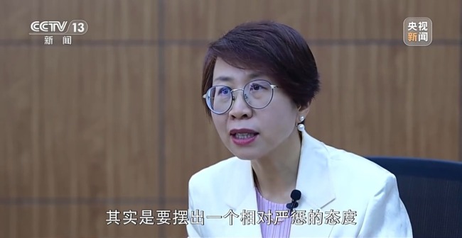 “一朝犯错，困扰终身” 违法记录将彻底封存！“一朝犯错，困扰终身” 违法记录将彻底封存！