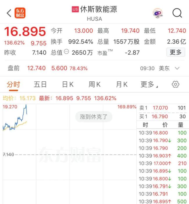 哈梅内伊真的能彻底摧毁以色列政权吗
