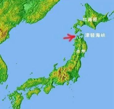 外媒关注中国双航母同时现身太平洋 中日应客观理性看待