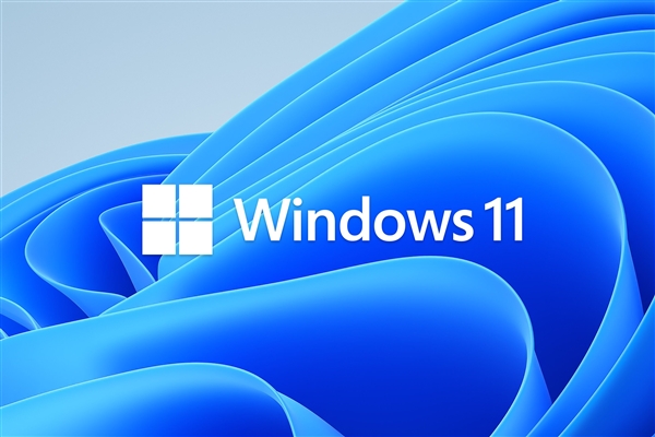 幽默微软！Win11六月更新重发后仍翻车：游戏卡死、安装失败