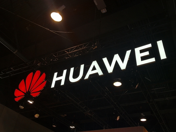 华为挖角前NVIDIA工程师组建庞大AI研发团队：取代CUDA指日可待！
