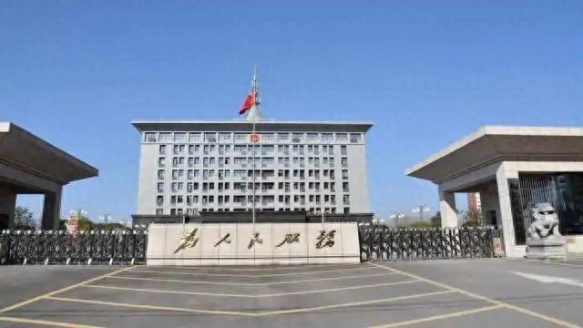 桐柏县法院：“并案调解”新模式 营商环境再优化