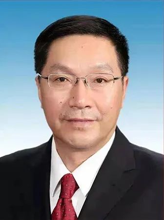 不再担任湖南省纪委书记后，王双全已任浙江省领导