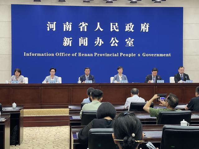 2025全省文化旅游发展大会即将举行