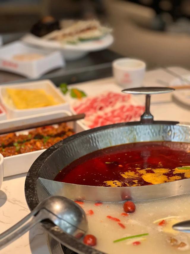 5类食物是“失眠帮凶”，睡前少碰！