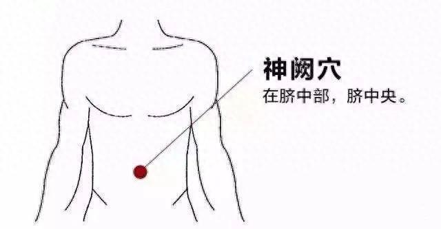 夏天最伤脾胃的10件事，看看有没有你经常做的？