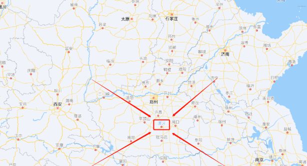 中誉宠食抢滩“它经济”，背靠漯河食品名城稳赢？|大象财富