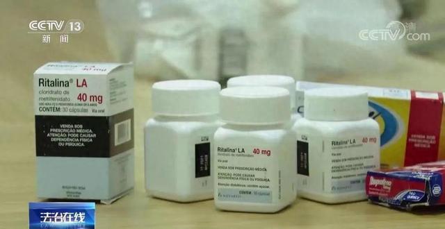 吃“聪明药”能提高成绩？谣言！其实大脑最爱这6种食物