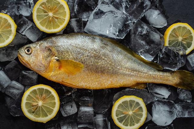 吃“聪明药”能提高成绩？谣言！其实大脑最爱这6种食物