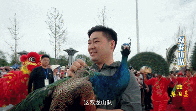 洛阳偃师村队集结！六强争霸，这场戏曲盛宴太上头！