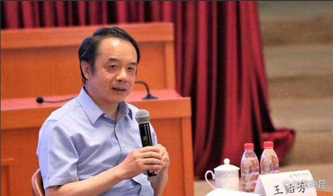 58岁宋祖英近照罕曝光 模样大变 优雅老去引热议