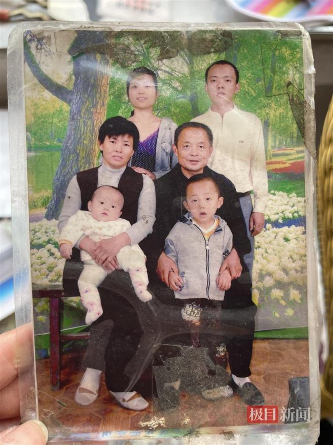 检方不起诉入室盗婴案买家