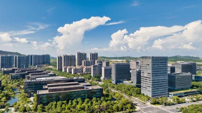 多个省份上半年经济数据出炉 西藏湖北增速领跑