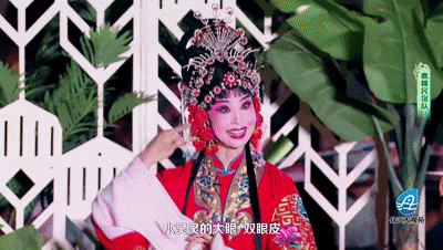 洛阳偃师村队集结！六强争霸，这场戏曲盛宴太上头！