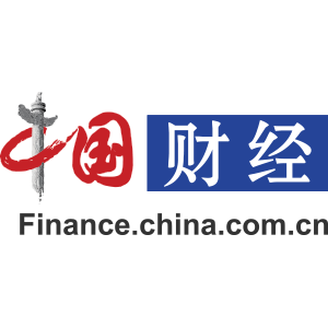 伊利链博会AI互动演讲 奶业品质领先强音