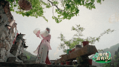洛阳偃师村队集结！六强争霸，这场戏曲盛宴太上头！