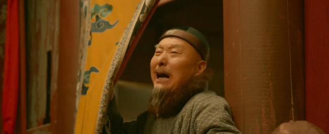 《南京照相馆》首日票房夺冠 暑期档迎来高潮