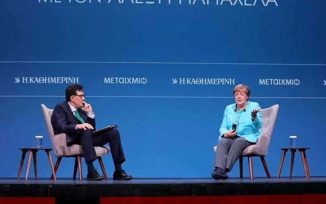 关税“大限”将至，美与各方谈得怎么样了？