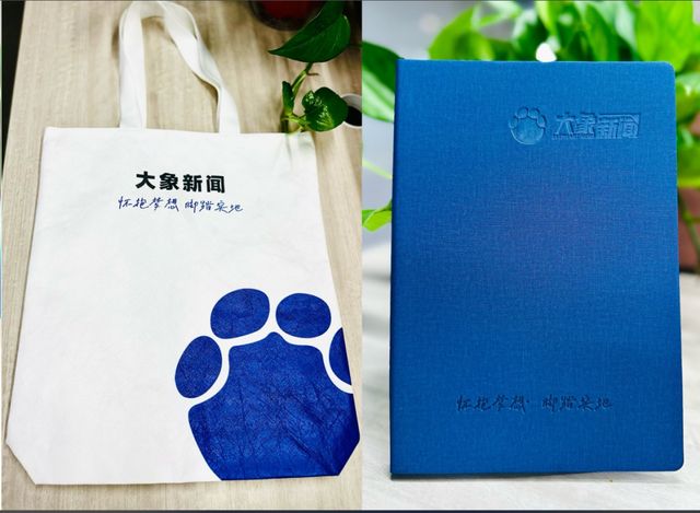 云南威信滑坡找到2名遇难者遗体，还有3人被埋，当地再下大雨搜救遇阻
