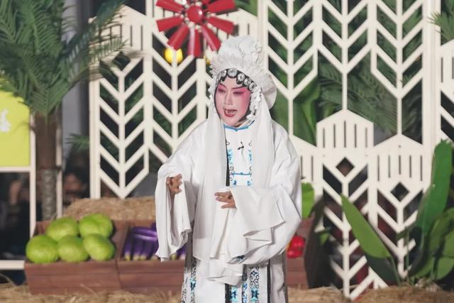 洛阳偃师村队集结！六强争霸，这场戏曲盛宴太上头！
