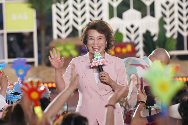洛阳偃师村队集结！六强争霸，这场戏曲盛宴太上头！