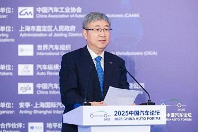 奇瑞集团：坚决反对价格战