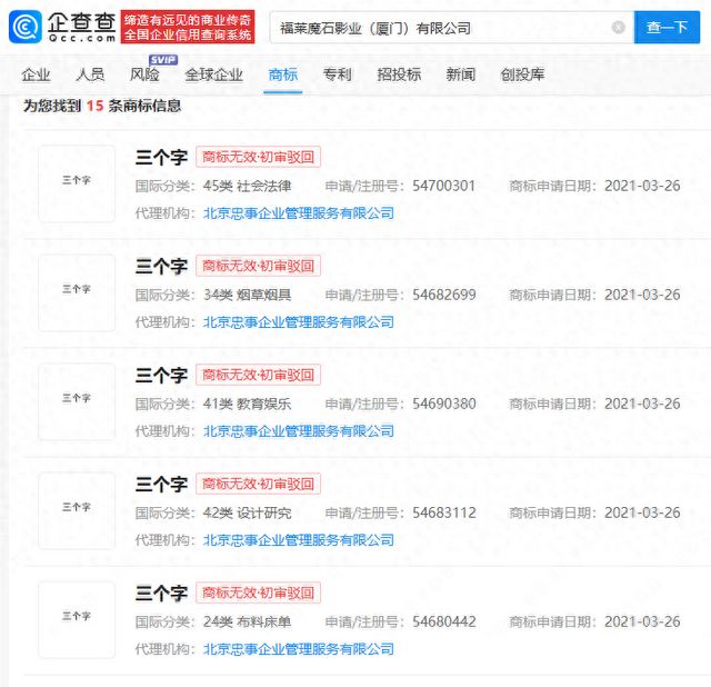 导演娄烨被曝职务侵占上千万，其持有涉事公司97%股权