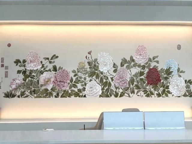 坐火车去参观免费开放的博物馆，攻略来了！