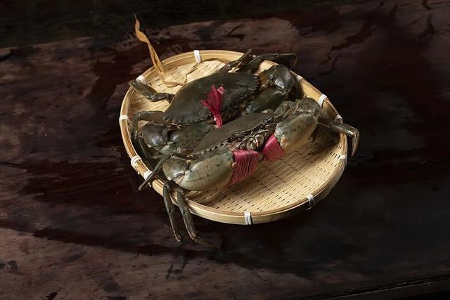 男子做饭时受伤，9天后离世！这种病菌致死率极高