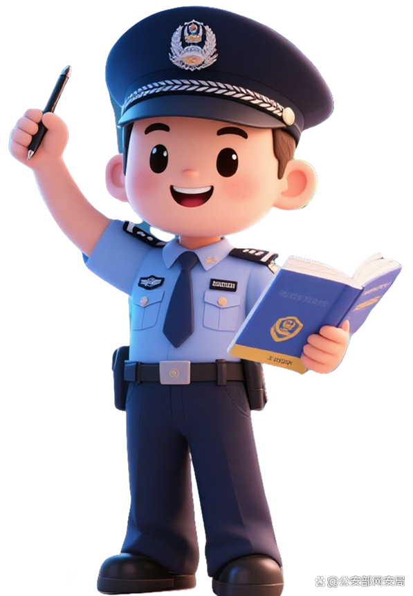 智能家居时代网警守护“家”的安全 筑牢家庭网络安全防线