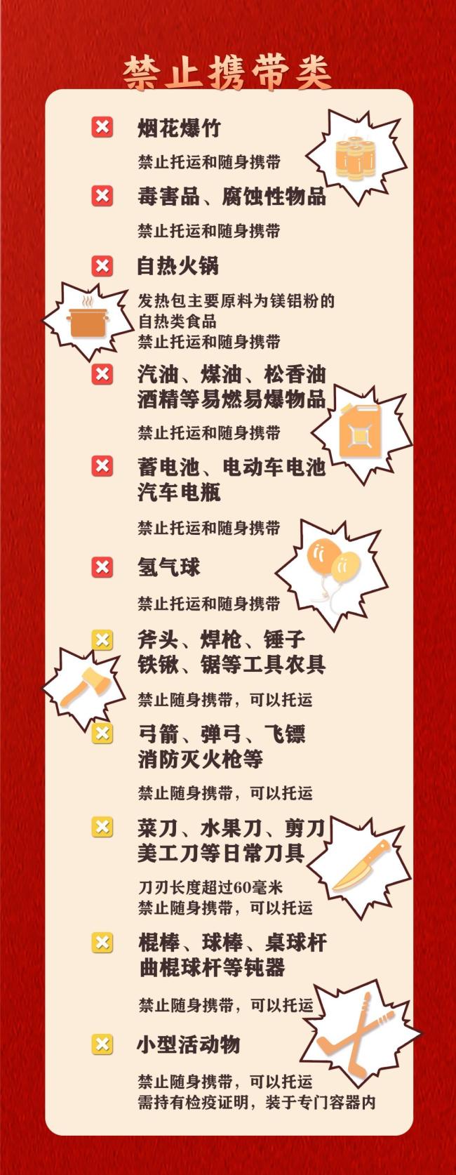 男子带五粮液上高铁被拦当场喝光